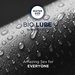 Amazing Sex for Everyone avec le gel lubrifiant bio MISTER SIZE